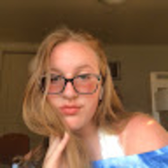abbyk946